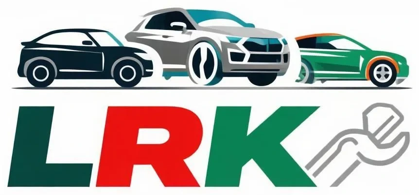 LRK-Service